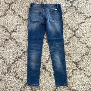 KanCan jeans